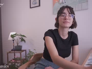 webcam girl maria_alfonsina_ live cam image #6471723