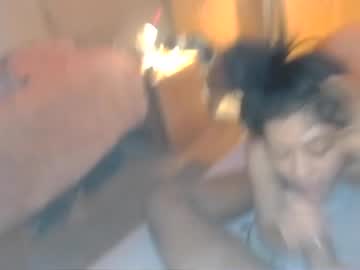webcam couple skyanddion live cam image #2485838