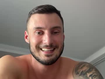 webcam man zeus2103 live cam image #12658082