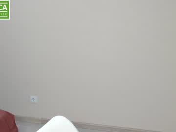 webcam girl indianbeauty20 live cam image #450508