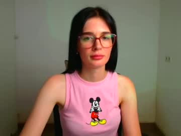 webcam girl july_berry live cam image #10294995