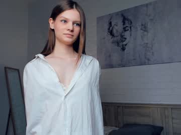 webcam girl katy_best_ live cam image #8877557