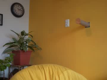 webcam girl maria_alfonsina live cam image #4022357