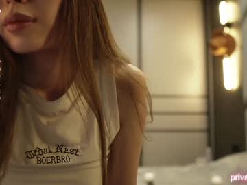 webcam girl angel_luisa live cam image #11301643