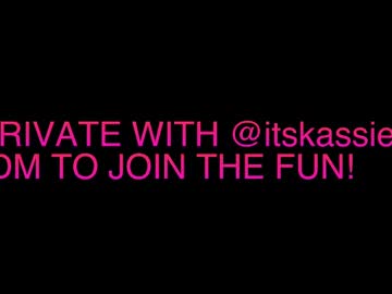 webcam girl baby_tav live cam image #11949841