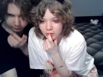 webcam man bestiefreaks live cam image #5169849
