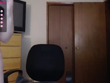 webcam girl ffl1233 live cam image #4819438