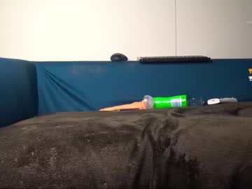 webcam girl sarah__marlow__ live cam image #8340026