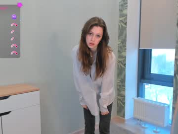 webcam girl cwenhardey live cam image #11376142