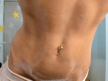 webcam girl ingridblondy94 live cam image #5202036