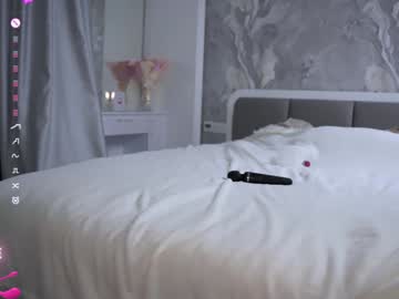 webcam couple notfallenangel live cam image #10954594
