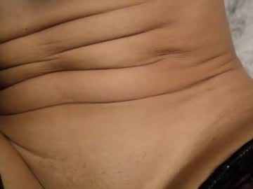webcam girl owl_erotic live cam image #10489443