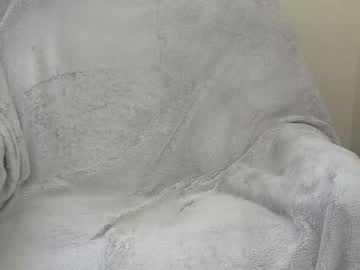 webcam girl _feli_ live cam image #2607857