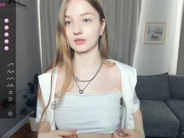 webcam girl _magic_smile_ live cam image #8566940