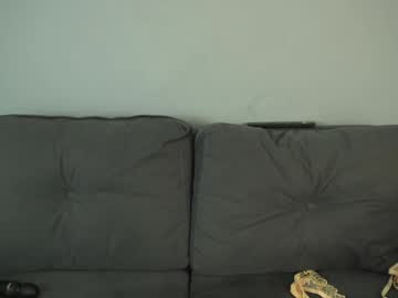 webcam girl ashley_ospino live cam image #11002038