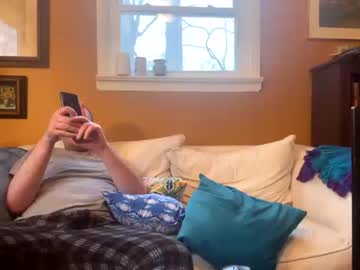 webcam man danielartbigd live cam image #8754485