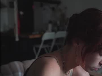 webcam girl diruriru live cam image #9718270