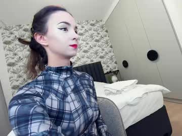 webcam girl ehotlovea live cam image #11967134