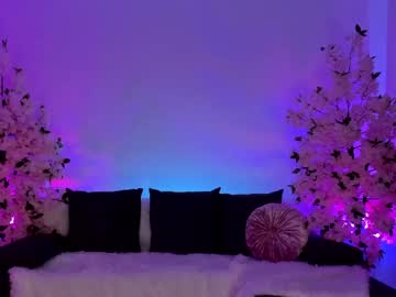 webcam girl jessiccaburns live cam image #8666042