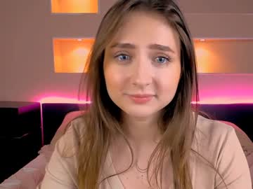 webcam girl _white_rabbit live cam image #283276