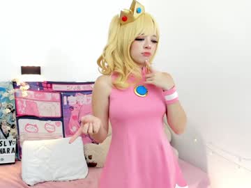 webcam girl aikonara live cam image #9747413