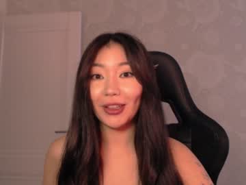 webcam girl aimeclarks live cam image #6832376