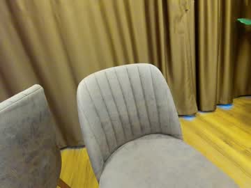 webcam girl ehotlovea live cam image #5618744