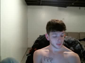 webcam man sexylax69 live cam image #953466
