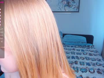 webcam girl sun_shiiine live cam image #5704650