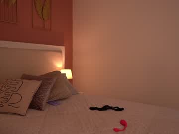 webcam girl winona__ live cam image #7662540