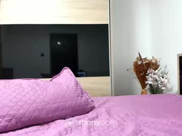 webcam girl angell6969 live cam image #4735839