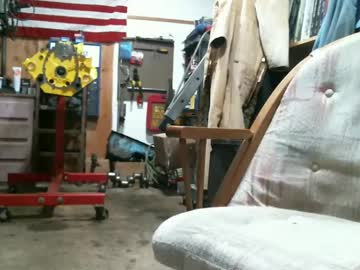 webcam man donniestone live cam image #13006827