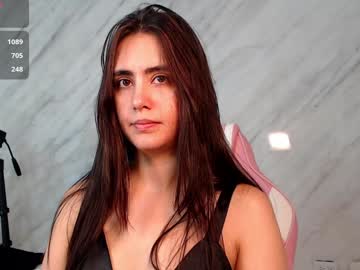 webcam girl allisonpalmer live cam image #12227692