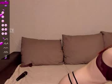 webcam couple giweria live cam image #4165827