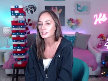 webcam girl holihurricane live cam image #7886103