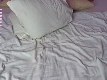 webcam girl kalisa_pearl live cam image #6827429