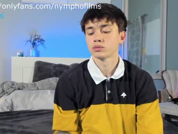 webcam couple nymphofilms live cam image #655140