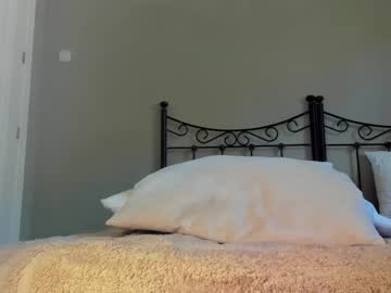 webcam girl okssanna live cam image #5688577