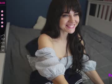 webcam girl oxxme live cam image #966405