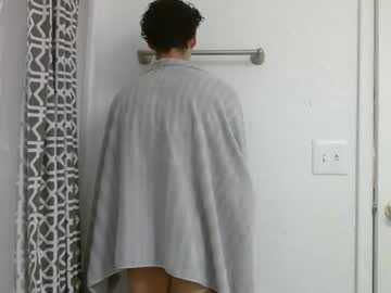 webcam man thatricanxxx live cam image #10761716