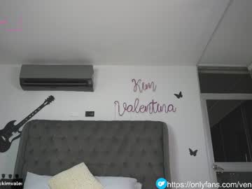 webcam girl venezolanacute live cam image #6944965