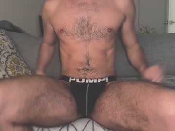 webcam man wondertone live cam image #8196514