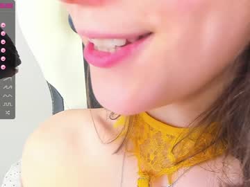 webcam girl beckymartens live cam image #1958411