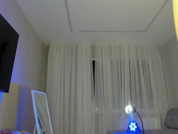 webcam girl enchant_baby_ live cam image #10948809