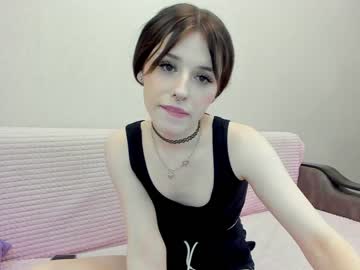 webcam tranny your_sissy_doll live cam image #9086496