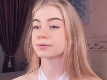 webcam girl kateharrise live cam image #5709924