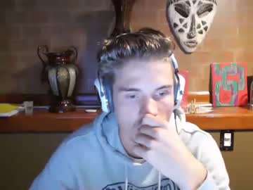 webcam man kjam3s live cam image #3472654
