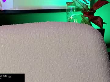 webcam girl la_seductrice live cam image #11203407