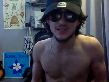 webcam man pimpsilver live cam image #8526485