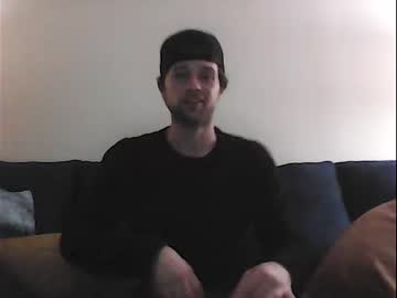 webcam man yo_real_daddy live cam image #8805862